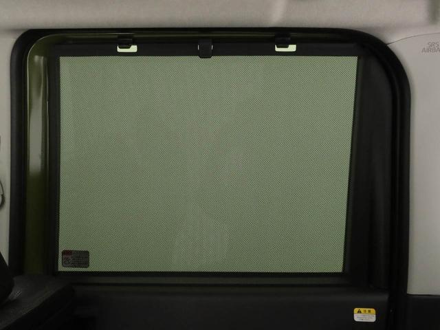 タントファンクロス(愛知県)の中古車