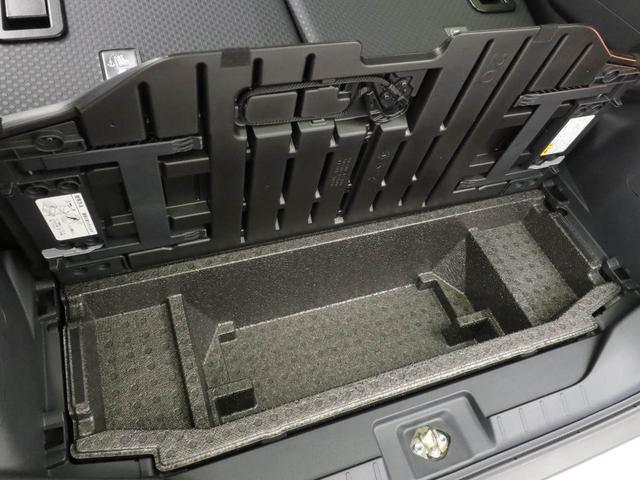 タントファンクロス(愛知県)の中古車