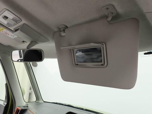 タントファンクロス(愛知県)の中古車