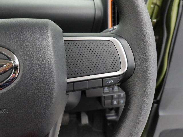 タントファンクロス(愛知県)の中古車