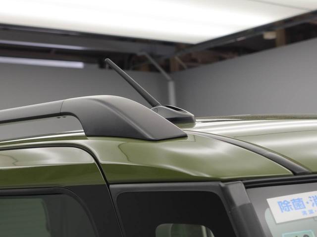 タントファンクロス(愛知県)の中古車
