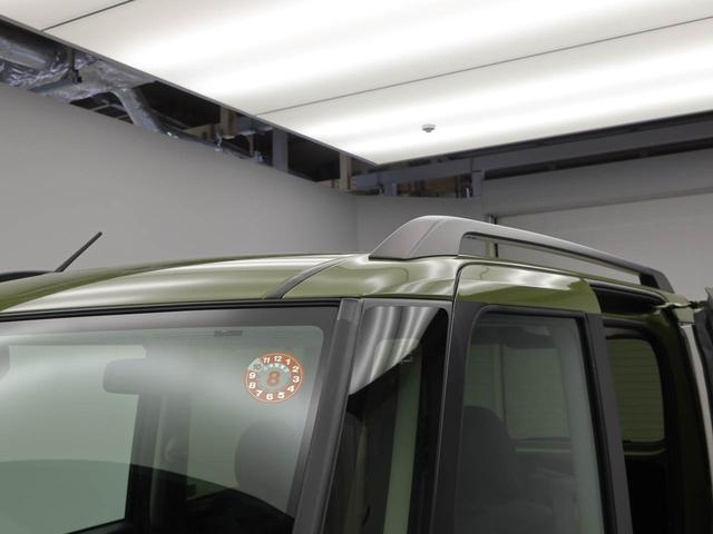 タントファンクロス(愛知県)の中古車