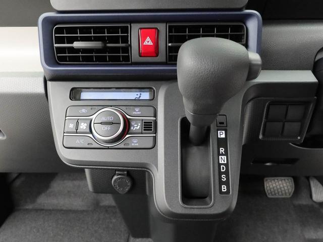 タントＬキーフリー（愛知県）の中古車
