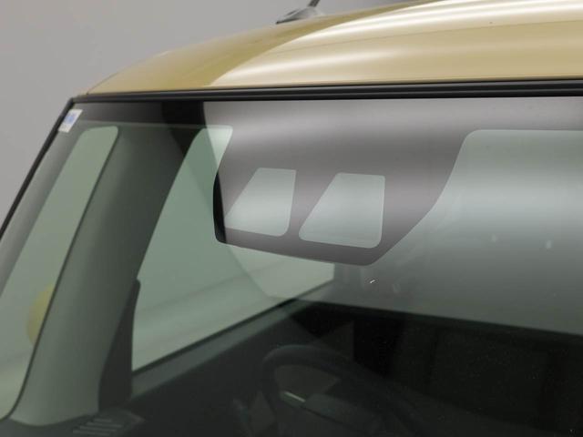 タントＬキーフリー（愛知県）の中古車