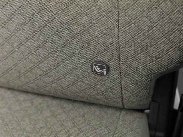 タントＬキーフリー（愛知県）の中古車