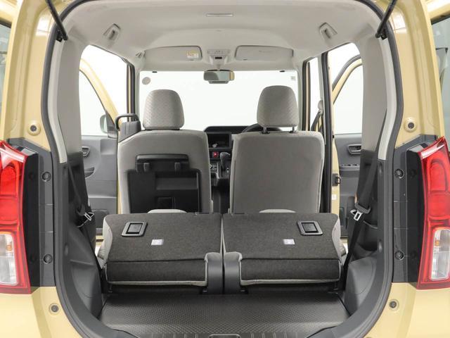 タントＬキーフリー（愛知県）の中古車
