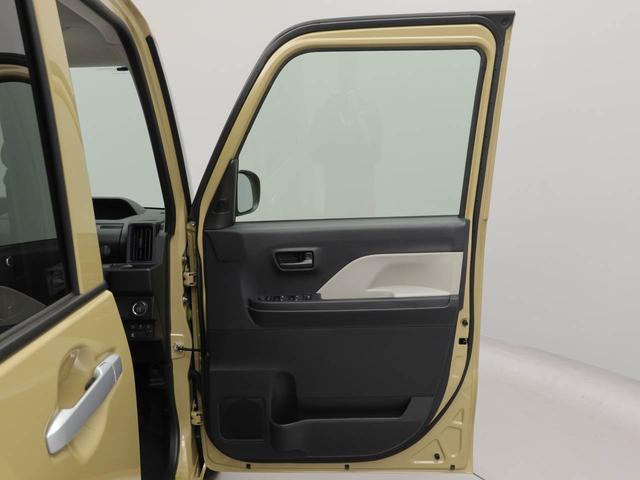 タントＬキーフリー（愛知県）の中古車