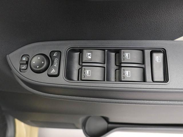タントＬキーフリー（愛知県）の中古車