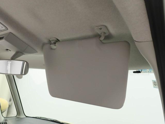 タントＬキーフリー（愛知県）の中古車