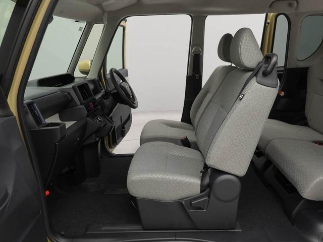 タントＬキーフリー（愛知県）の中古車