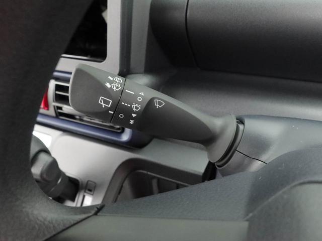 タントＬキーフリー（愛知県）の中古車