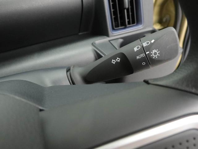 タントＬキーフリー（愛知県）の中古車