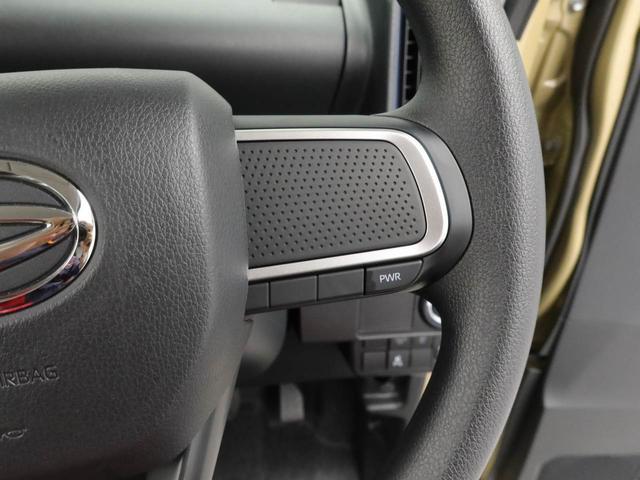 タントＬキーフリー（愛知県）の中古車