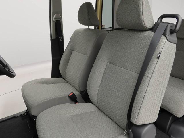 タントＬキーフリー（愛知県）の中古車
