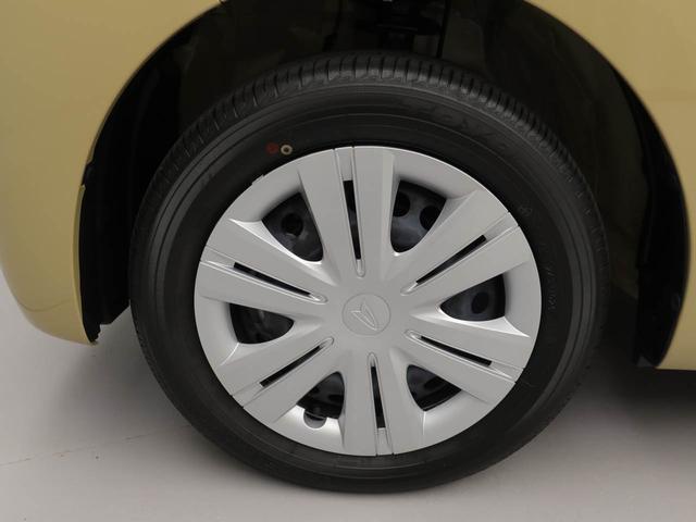 タントＬキーフリー（愛知県）の中古車