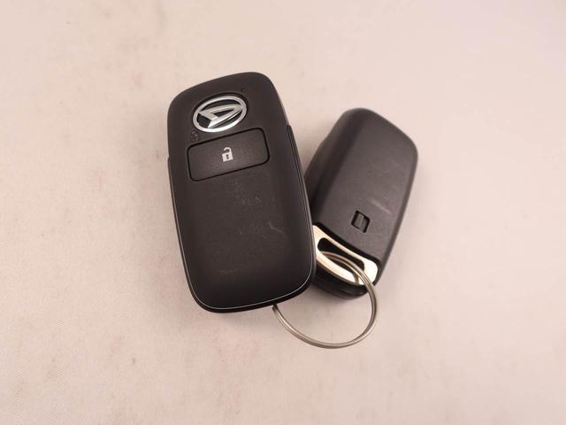 タントＬキーフリー（愛知県）の中古車