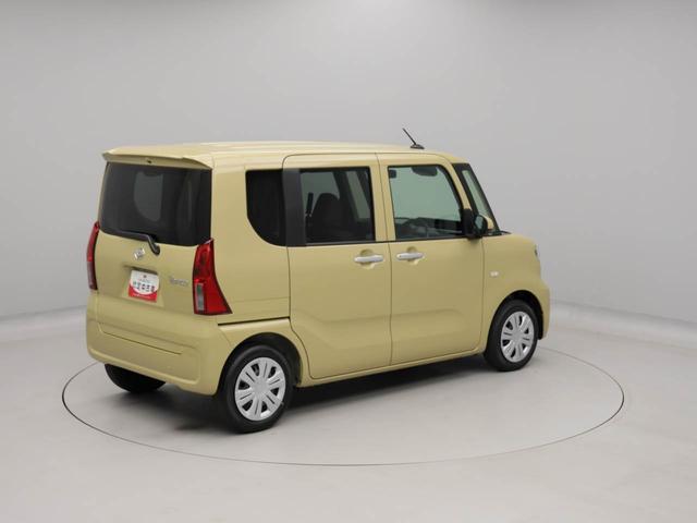 タントＬキーフリー（愛知県）の中古車