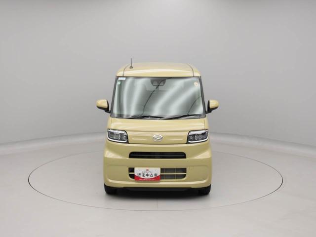 タントＬキーフリー（愛知県）の中古車