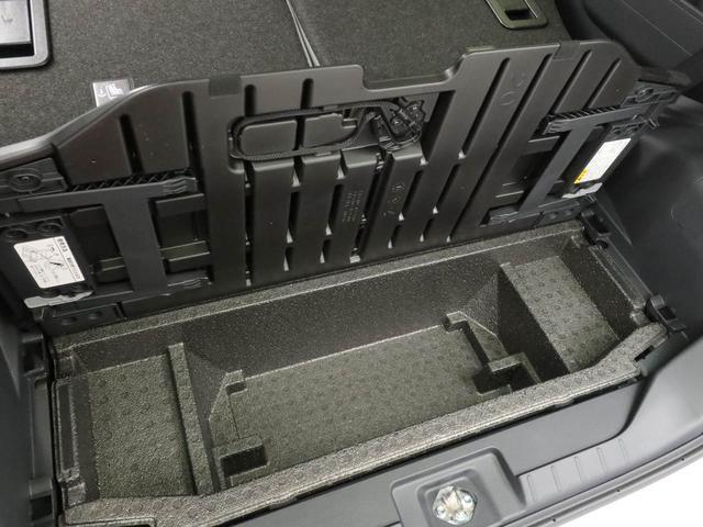 タントX 両側電動スライドドアオーディオレス バックカメラ LEDヘッドライト アイドリングストップ プッシュスタート エアバック ABS CVT キーフリー(愛知県)の中古車