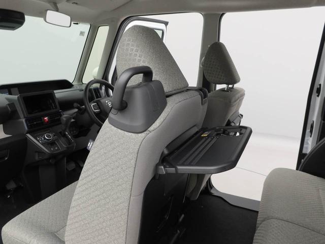 タントX 両側電動スライドドアオーディオレス バックカメラ LEDヘッドライト アイドリングストップ プッシュスタート エアバック ABS CVT キーフリー(愛知県)の中古車