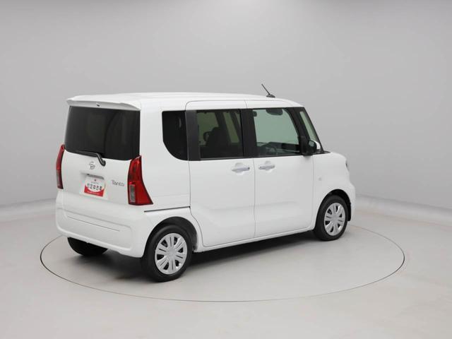 タントX 両側電動スライドドアオーディオレス バックカメラ LEDヘッドライト アイドリングストップ プッシュスタート エアバック ABS CVT キーフリー(愛知県)の中古車