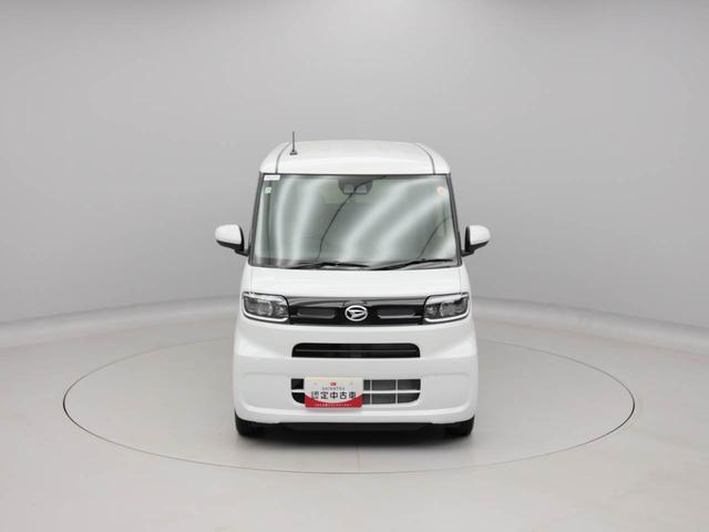 タントX 両側電動スライドドアオーディオレス バックカメラ LEDヘッドライト アイドリングストップ プッシュスタート エアバック ABS CVT キーフリー(愛知県)の中古車