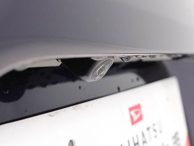 タントカスタムRS(愛知県)の中古車