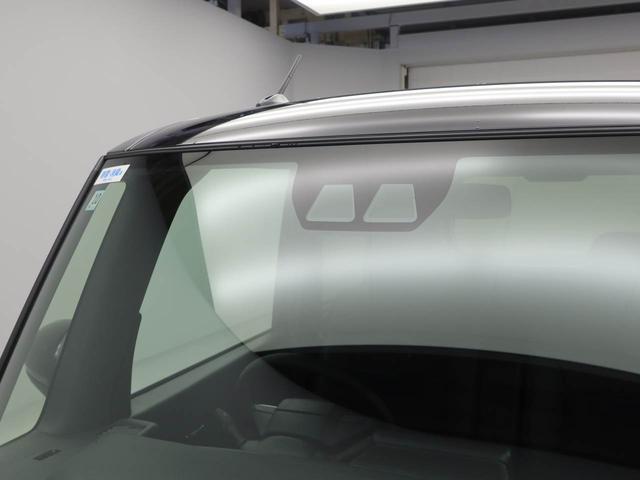 タントカスタムRS(愛知県)の中古車