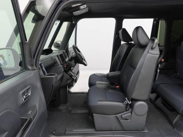 タントカスタムRS(愛知県)の中古車