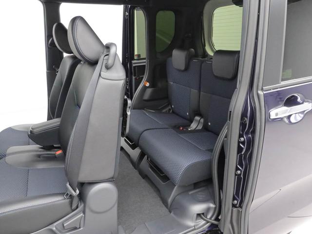 タントカスタムRS(愛知県)の中古車