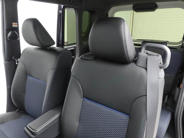 タントカスタムRS(愛知県)の中古車