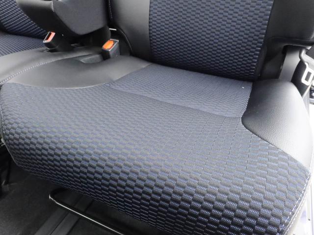 タントカスタムRS(愛知県)の中古車