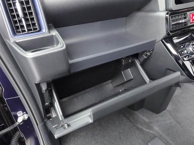 タントカスタムRS(愛知県)の中古車