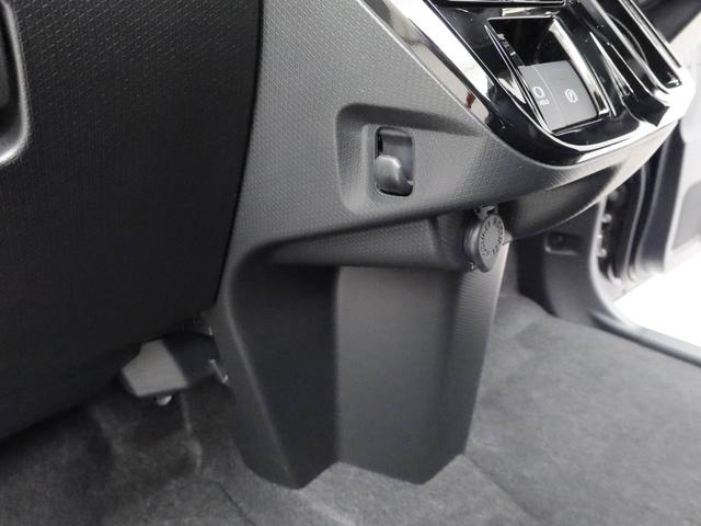 タントカスタムRS(愛知県)の中古車