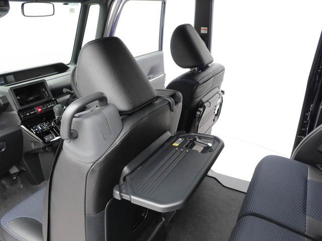 タントカスタムRS(愛知県)の中古車