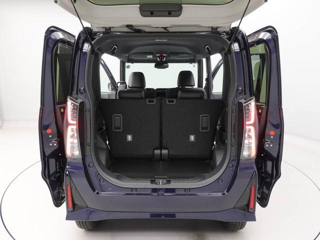 タントカスタムRS(愛知県)の中古車