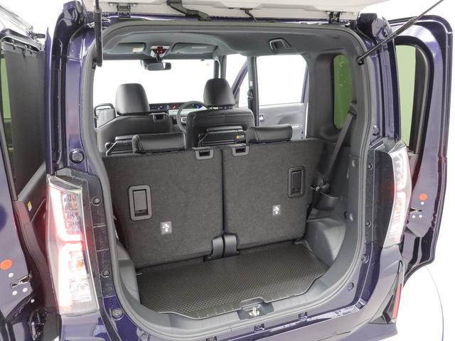 タントカスタムRS(愛知県)の中古車