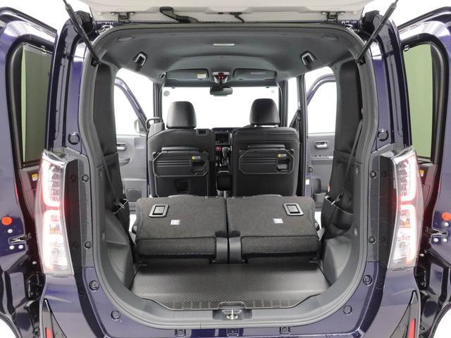 タントカスタムRS(愛知県)の中古車