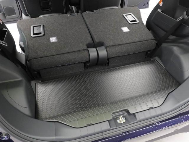 タントカスタムRS(愛知県)の中古車