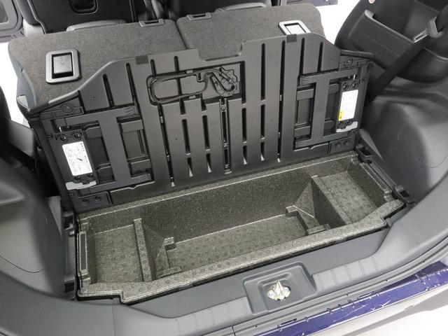 タントカスタムRS(愛知県)の中古車