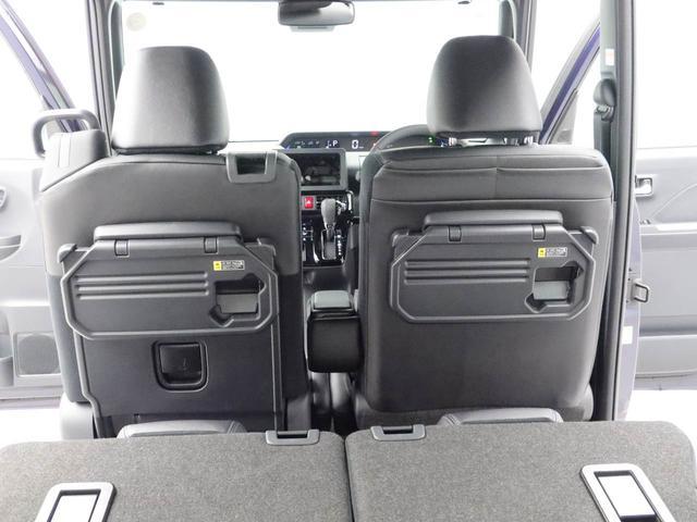 タントカスタムRS(愛知県)の中古車