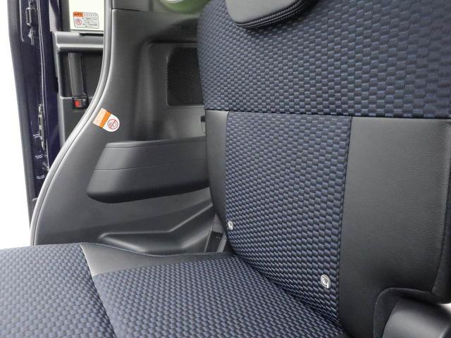 タントカスタムRS(愛知県)の中古車