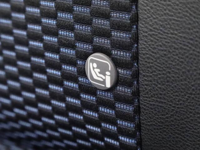 タントカスタムRS(愛知県)の中古車