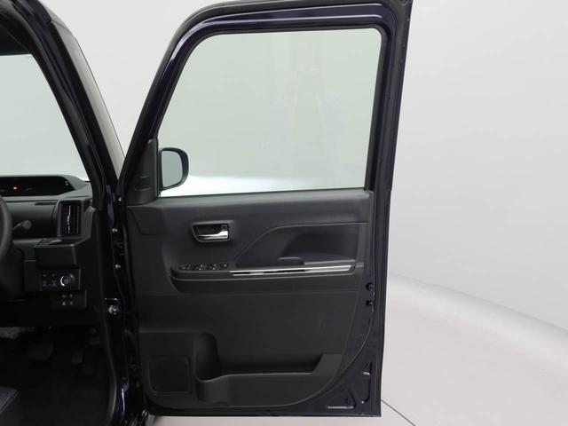 タントカスタムRS(愛知県)の中古車