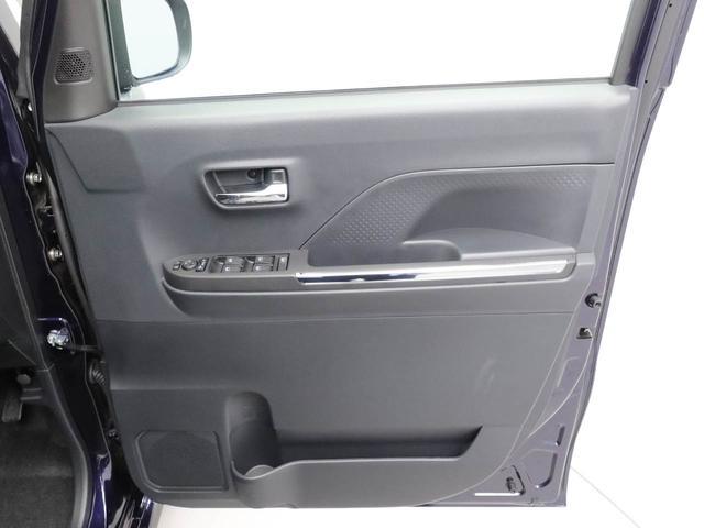 タントカスタムRS(愛知県)の中古車