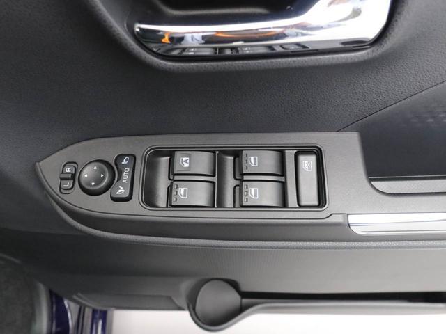 タントカスタムRS(愛知県)の中古車