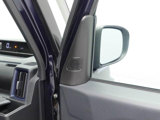 タントカスタムRS(愛知県)の中古車
