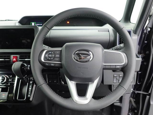 タントカスタムRS(愛知県)の中古車
