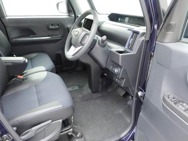 タントカスタムRS(愛知県)の中古車