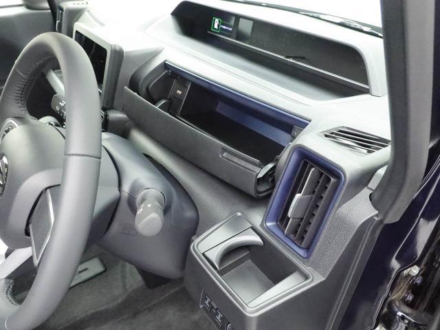 タントカスタムRS(愛知県)の中古車